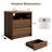 Chartrand Bedroom Set