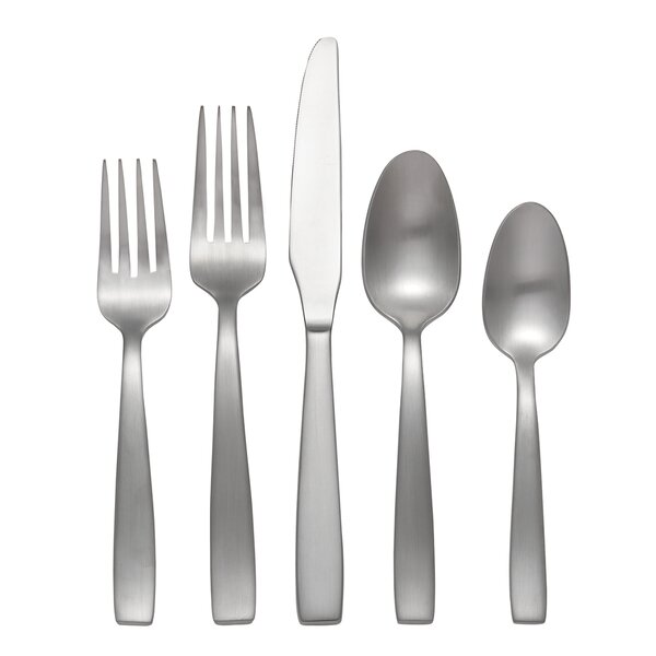 https://assets.wfcdn.com/im/67186776/resize-h600-w600%5Ecompr-r85/2331/23310954/Everdine+20+Piece+Flatware+Set%2C+Service+for+4.jpg