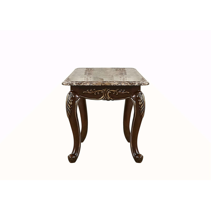Table de bout Gloria