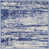 Rectangle 3' x 5' is out of stock
