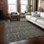 Tapis intérieur / extérieur Altair-1565504386