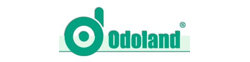 Logo Odoland