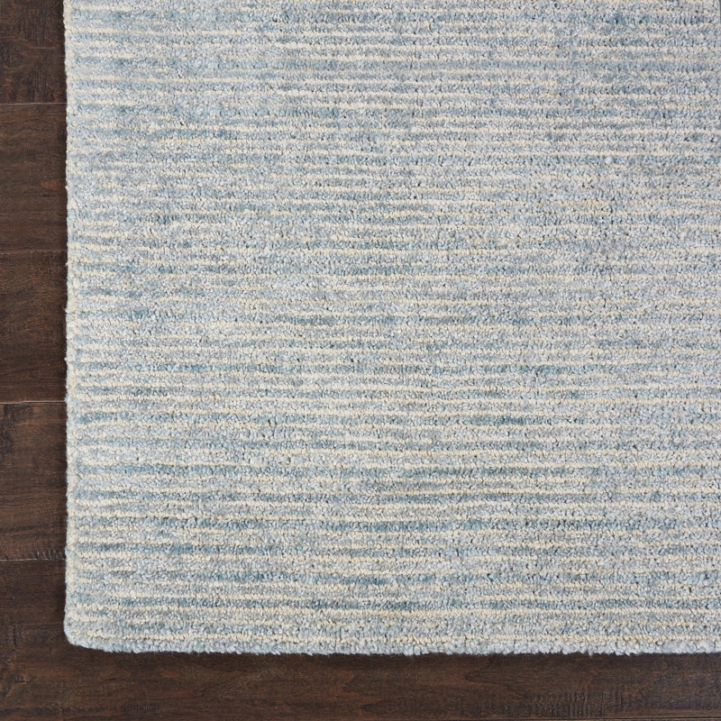 Zendejas Indoor Rug, Runner 2'3" x 7'6"