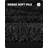 Annakiya Microfiber / Microsuede Non-Slip Bath Rug-2058690713-2058690709