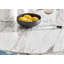 Eubanks 4 - Person Dining Set-952025755-951721004