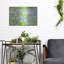 «Lime Floral» par Dennis Frates-533856835