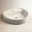 Chord Wading Pool Vessel Bathroom Sink-1586014568-1586014589