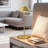 16 In. Mid-century Modern Table Lamps Cordless Smart Rgb Integrated Led Dimmable Waterproof Rechargeable Table Lamp For Indoor and Outdoor-1506770996-1506770995-1485213748