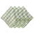 Seagrass selected