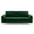 Velours vert n'est pas disponible