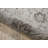 Strattford Viscose Oriental Indoor Rug-20111257