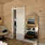 Photos des clients 1 de 2