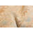 Arabelle One-of-a-Kind 12'3" X 15'4" New Age Wool Area Rug in Ivory