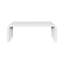 Newbury Coffee Table-740716048