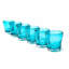 Glass Drinking Glass-1993218532