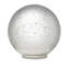Ensemble de globe d'eau Aurich-1337788456