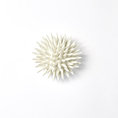 Urchin-White-Sm