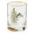 Spode Christmas Tree Dof Glasses 14 Oz-24441287