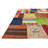 Orellana Multi Rug