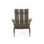 CHAISE ADIRONDack ZUMA-1387624188