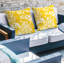 Lorcan Outdoor Reversible Throw Pillow-99131148-99131150