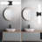 LED Vanity Light