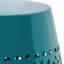 12 tables d'appoint-121084654