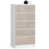 Cappuccino Gloss is out of stock