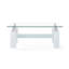Table basse Marshall-1097450505