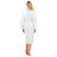 Peignoir en coton éponge Besmira-537911290-537911285