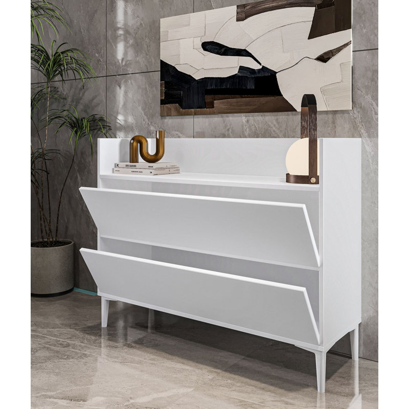 Armoire polyvalente
