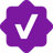 Wayfair Verified