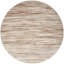 Tapis abstrait Robbe-1133929597