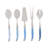 French Home Laguiole 5 Piece Hostess Set-56046362