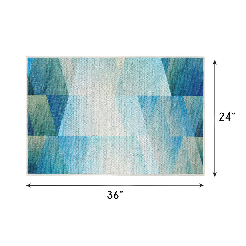 Tapis de cuisine Wintana