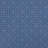 Jakeway Geometric Round Tablecloth-1051520834