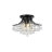 Stoller Flush Mount-52420836-113816748-113816749
