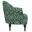 Chaise Josephine-99281950