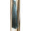 Breccan 2cm Curtain Holdback/Tieback-1227036768