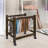 Casual Home 25 Adjustable