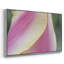 Délicat - peinture sur toile tendue-371253313-371253318