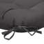 Coussin de chaise Ebern Designs-941173436