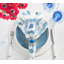 Pebble Placemat-85836535
