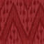 Caravan - Red Fabric