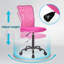 Chaise de dessinateur en maille -1194369954