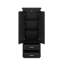 Armoire de rangement haute avec deux tiroirs-501642659