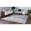 Tapis de couleur ruche Aerilyn-1656879753