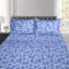 Ensembles de draps 100% microfibre brossée 4 pièces de draps de 16 po-880054129-880054139-873982757