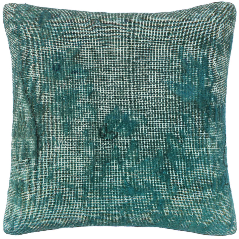 Coussin 
