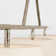 Collette 3 - Light Pendant by Suzanne Kasler